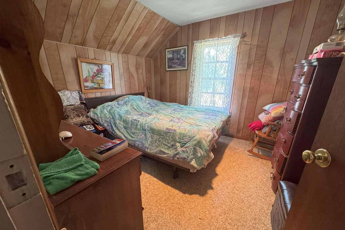 10217 Highway 209, Diligent River, NS