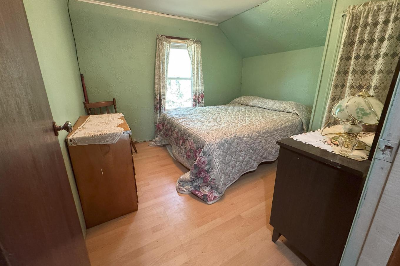 10217 Highway 209, Diligent River, NS