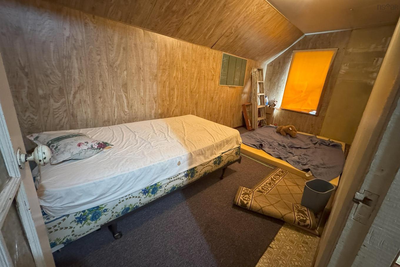 10217 Highway 209, Diligent River, NS