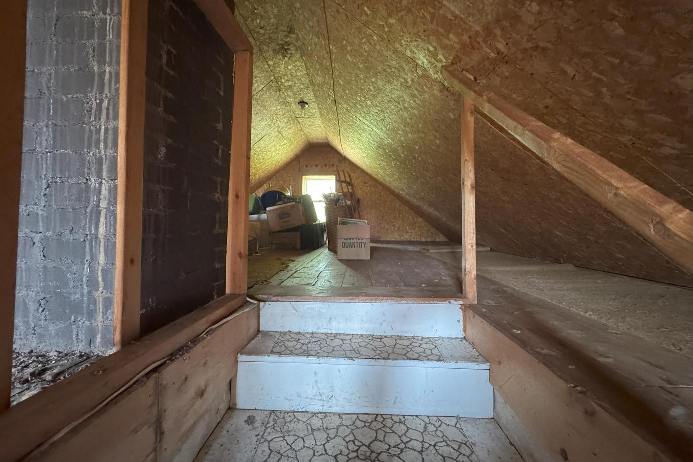 10217 Highway 209, Diligent River, NS