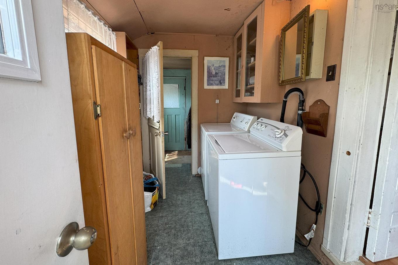 10217 Highway 209, Diligent River, NS