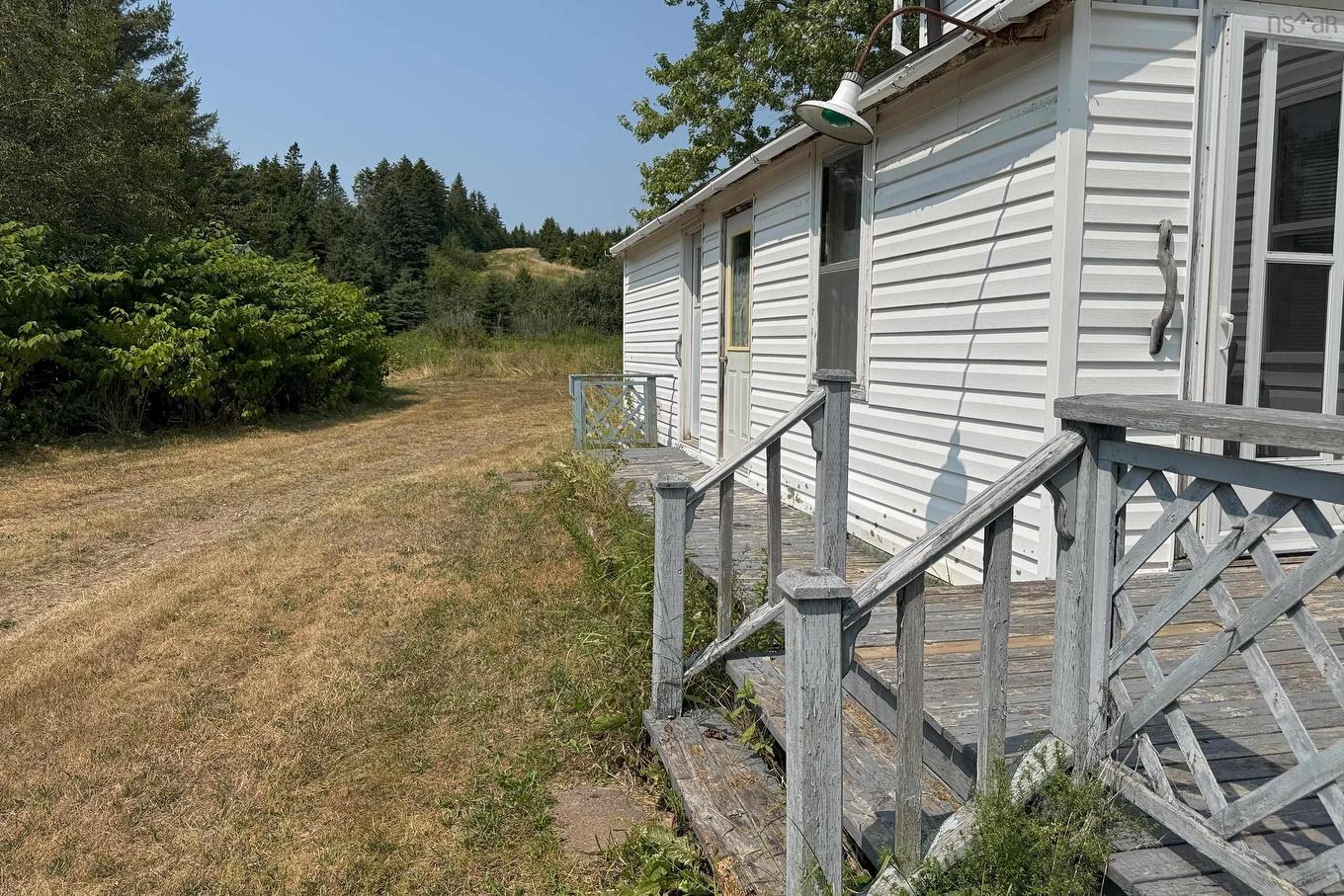 10217 Highway 209, Diligent River, NS