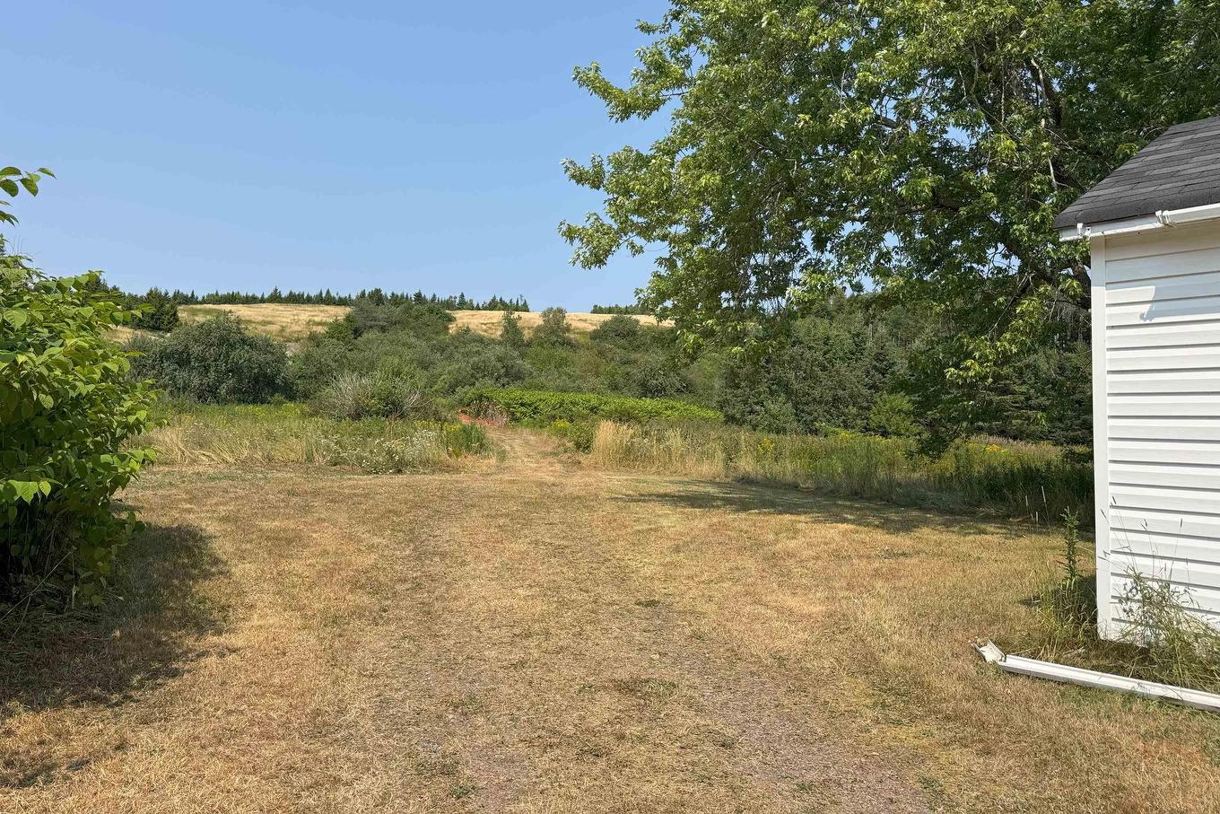 10217 Highway 209, Diligent River, NS