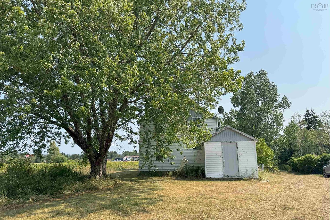 10217 Highway 209, Diligent River, NS