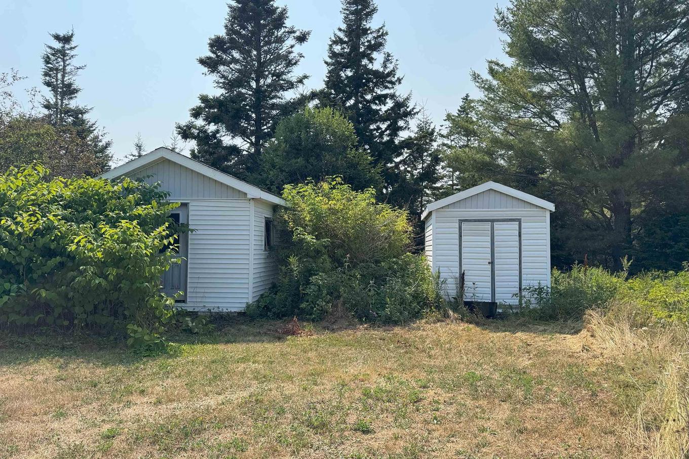 10217 Highway 209, Diligent River, NS