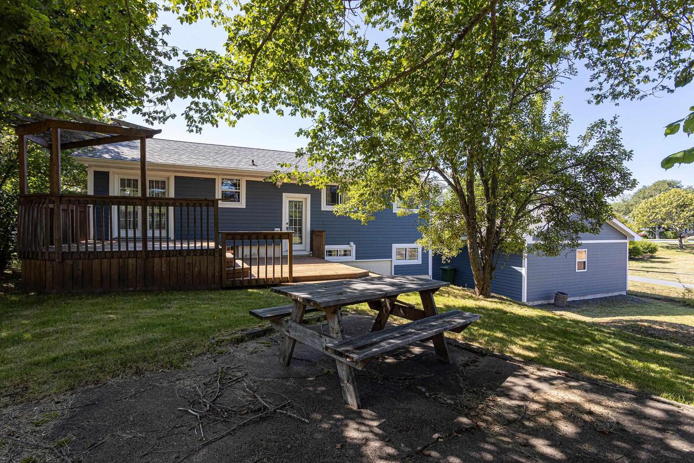 81 Flamingo Drive, Rockingham, NS