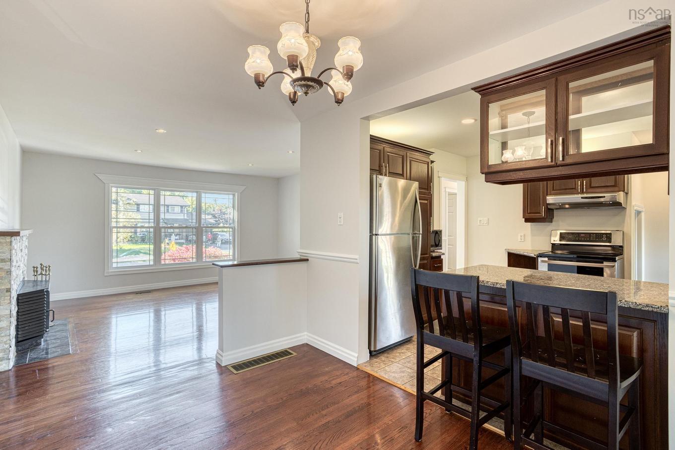 81 Flamingo Drive, Rockingham, NS