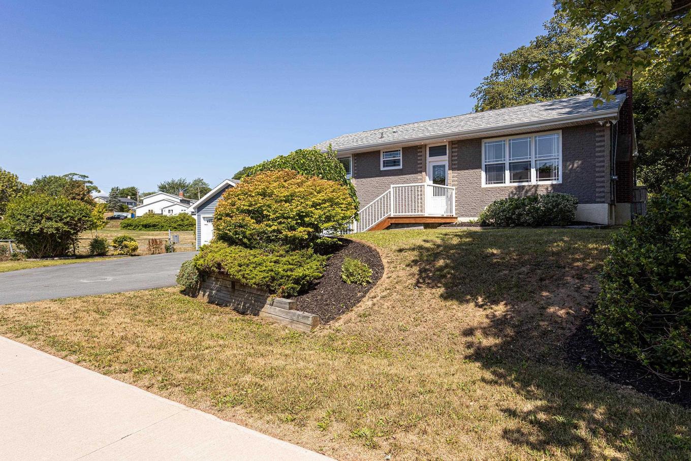 81 Flamingo Drive, Rockingham, NS