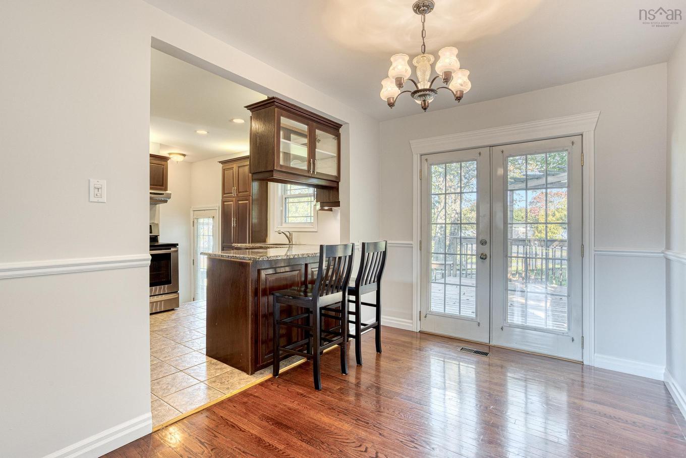 81 Flamingo Drive, Rockingham, NS