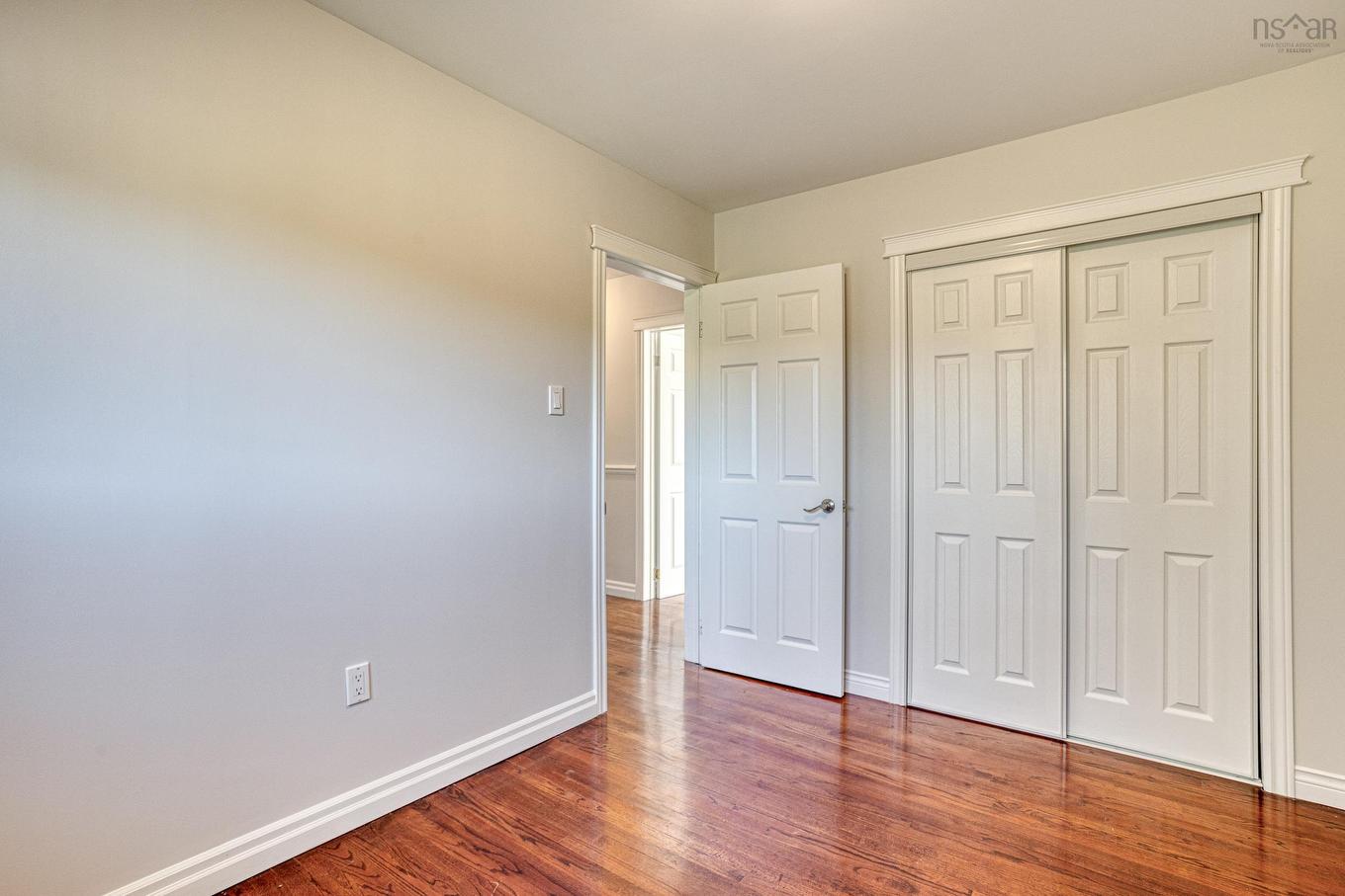 81 Flamingo Drive, Rockingham, NS