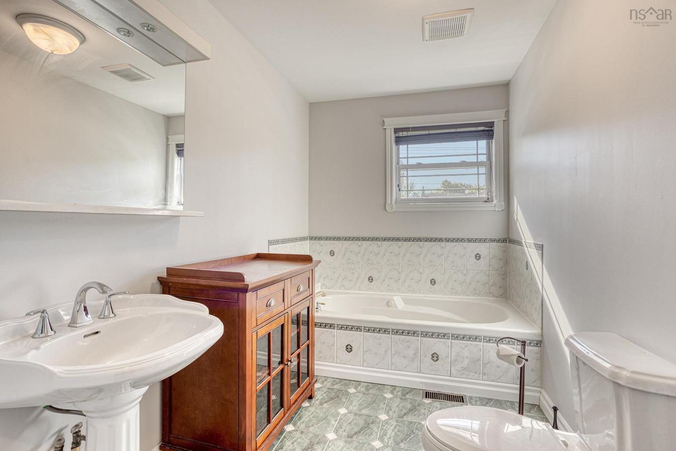 81 Flamingo Drive, Rockingham, NS