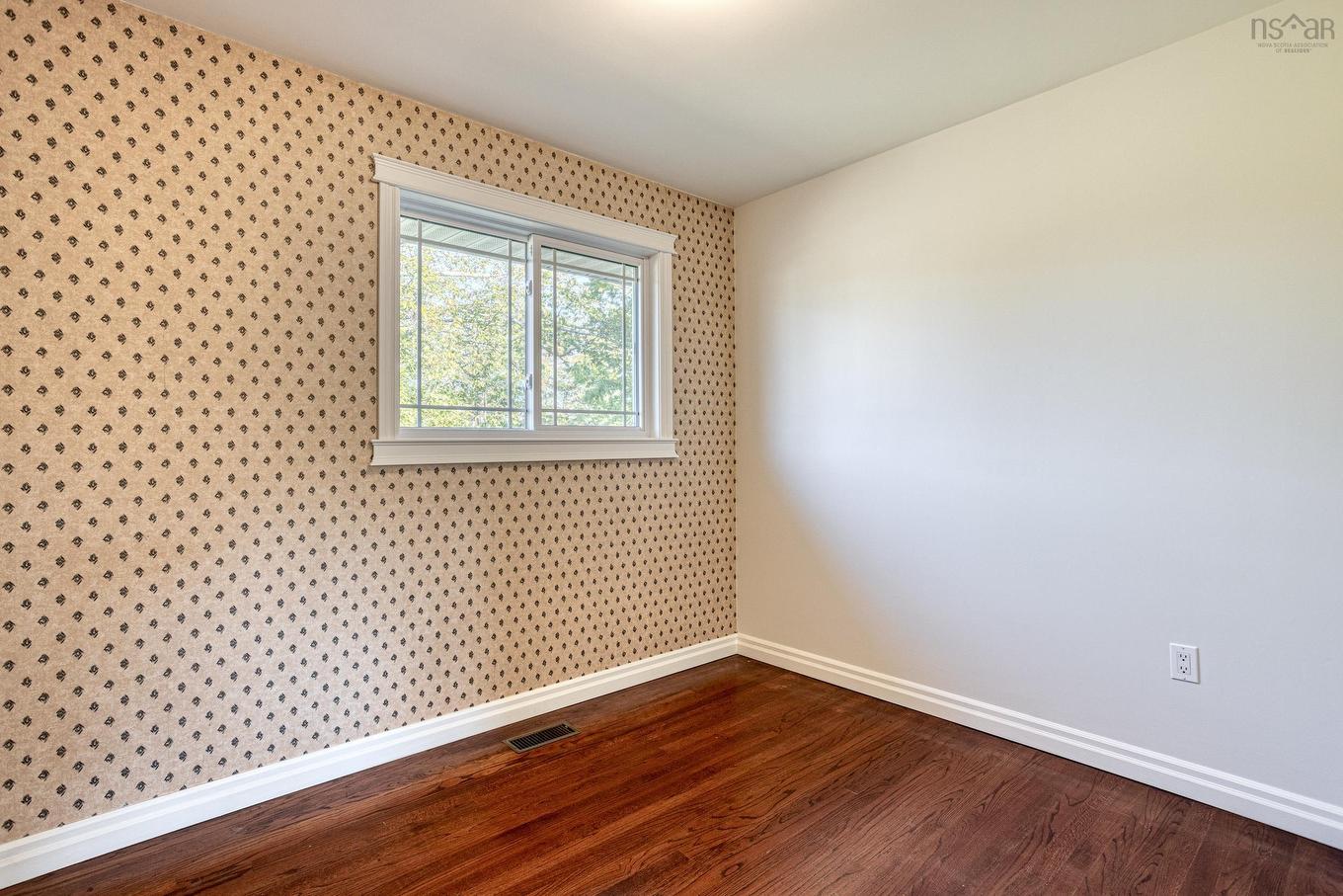 81 Flamingo Drive, Rockingham, NS