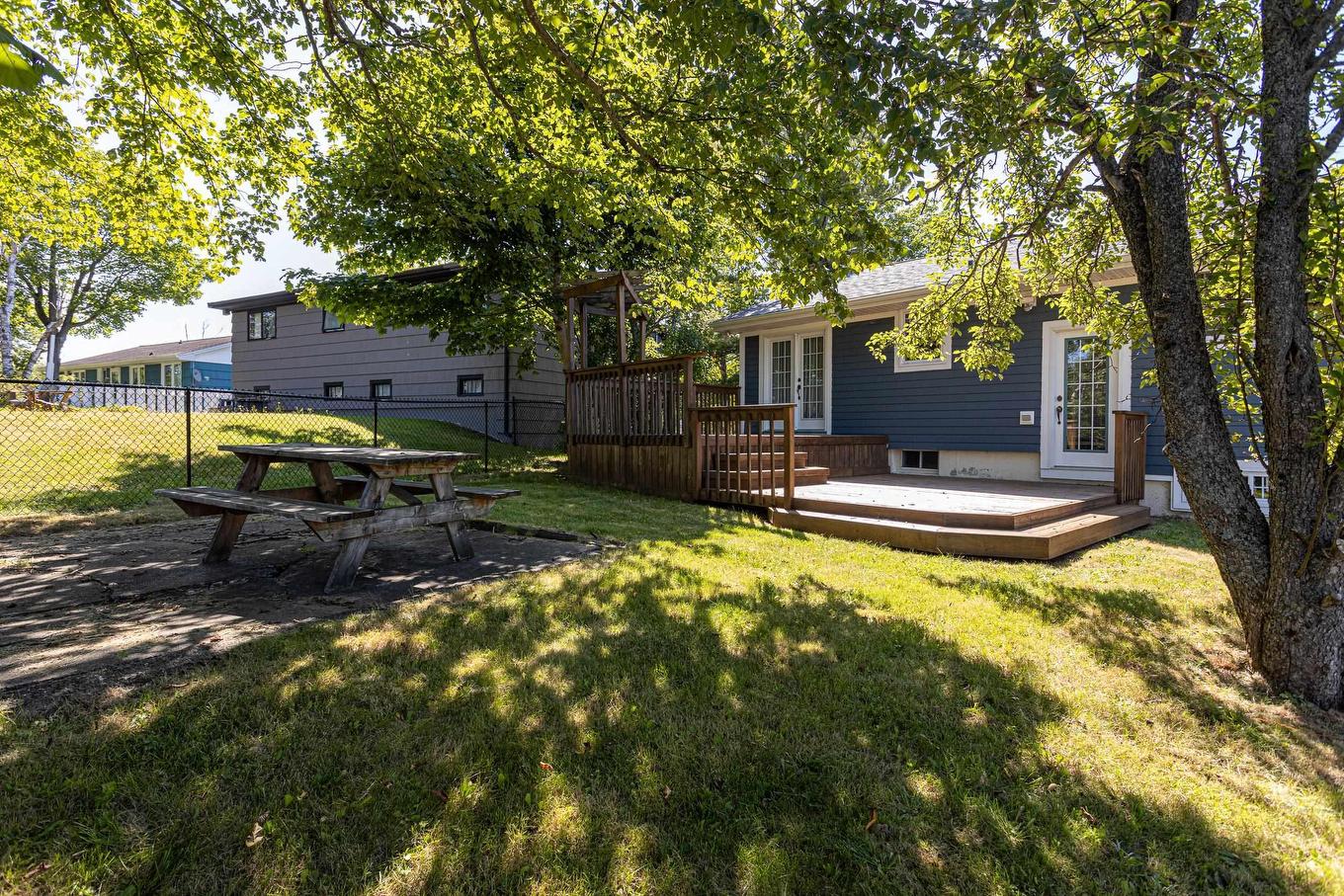 81 Flamingo Drive, Rockingham, NS