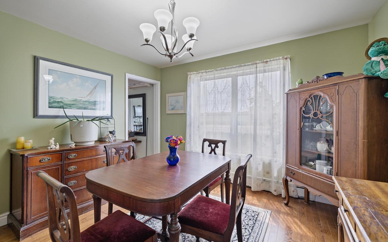 10628 Trans Canada Highway, Mount Herbert, PE