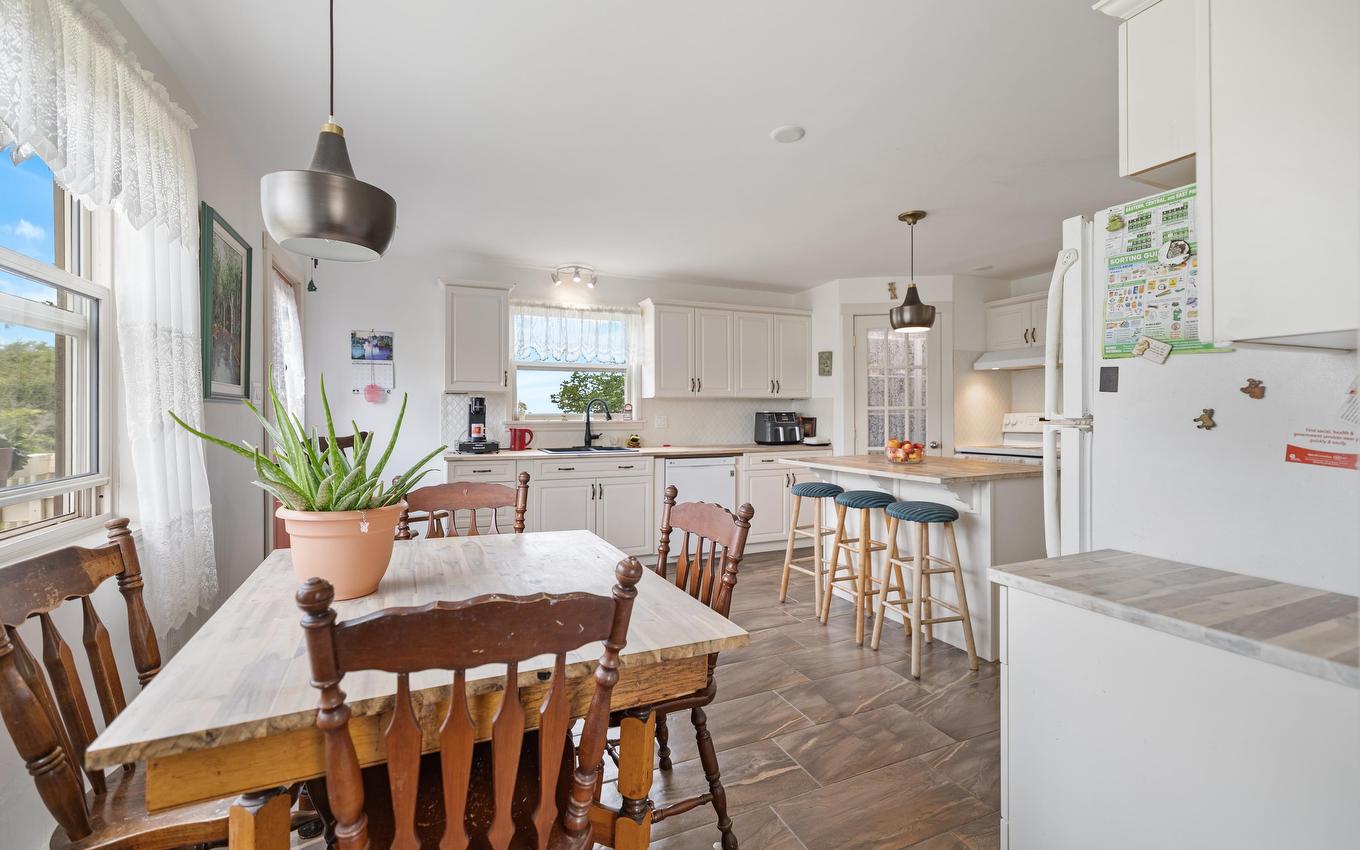 10628 Trans Canada Highway, Mount Herbert, PE