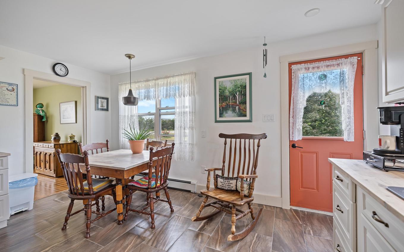 10628 Trans Canada Highway, Mount Herbert, PE