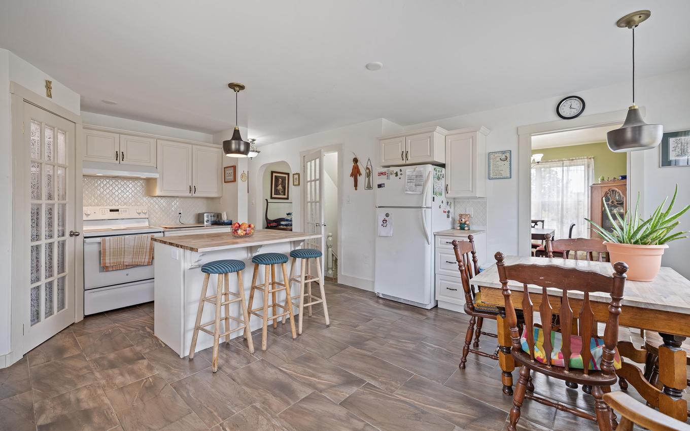 10628 Trans Canada Highway, Mount Herbert, PE