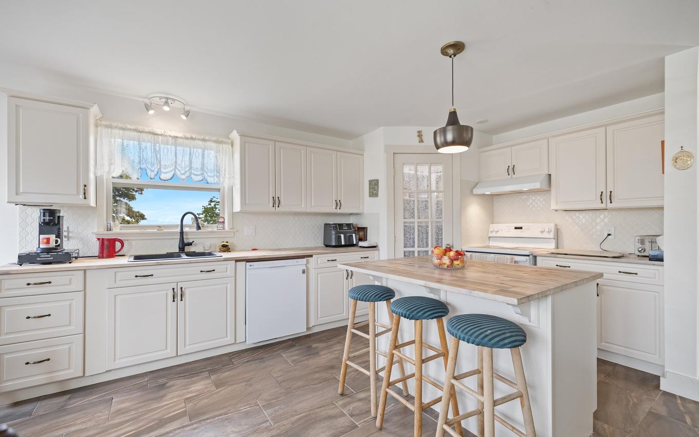 10628 Trans Canada Highway, Mount Herbert, PE