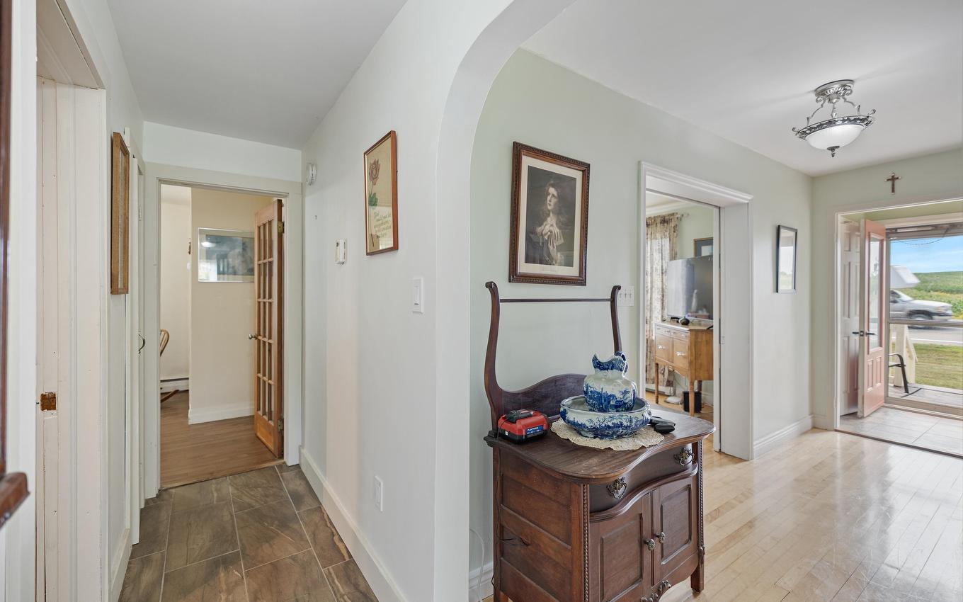 10628 Trans Canada Highway, Mount Herbert, PE