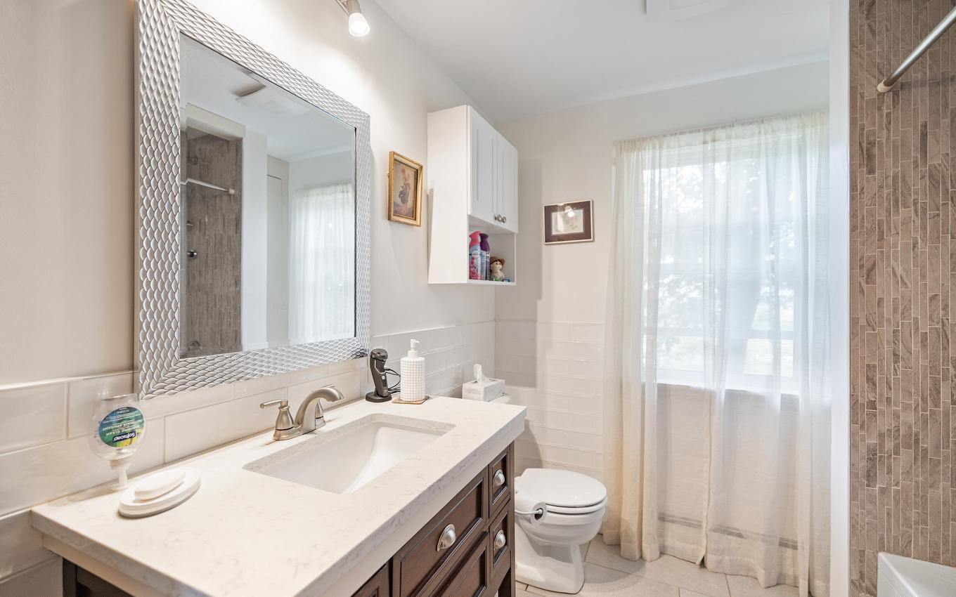 10628 Trans Canada Highway, Mount Herbert, PE