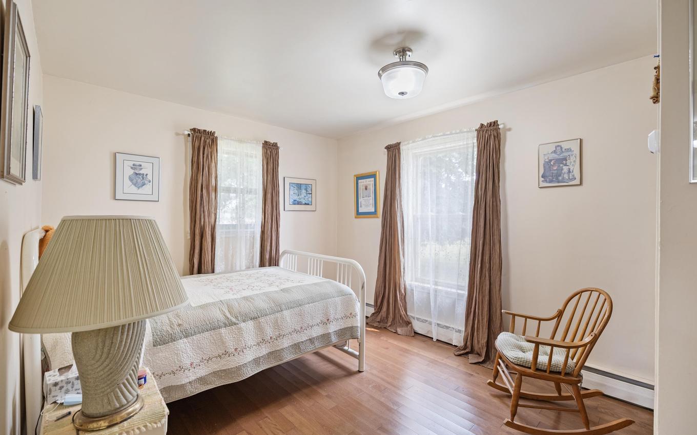 10628 Trans Canada Highway, Mount Herbert, PE