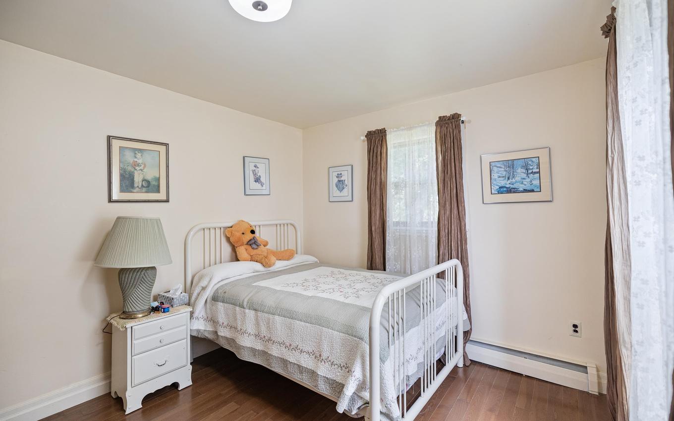 10628 Trans Canada Highway, Mount Herbert, PE