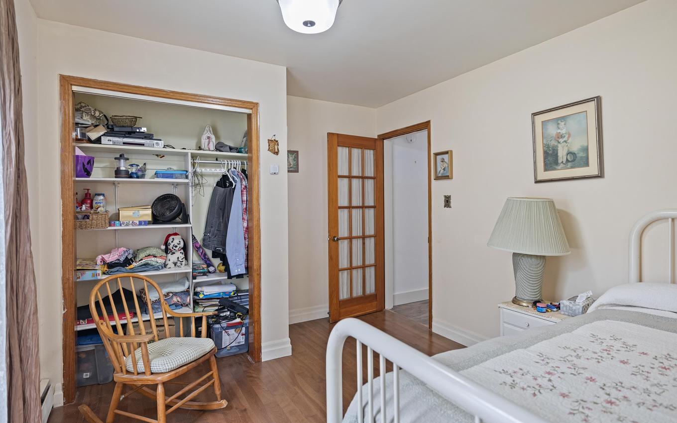 10628 Trans Canada Highway, Mount Herbert, PE