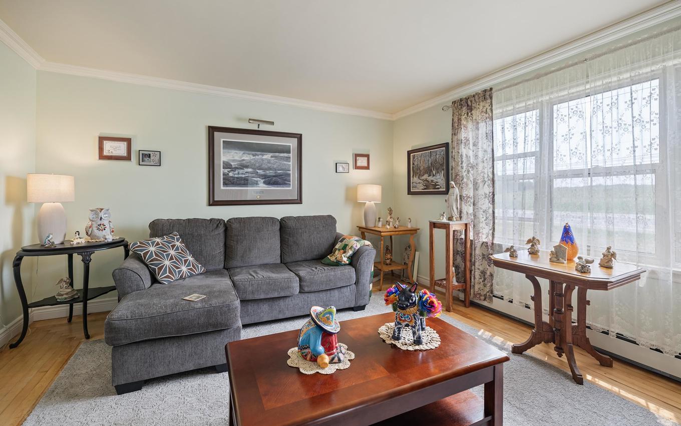 10628 Trans Canada Highway, Mount Herbert, PE