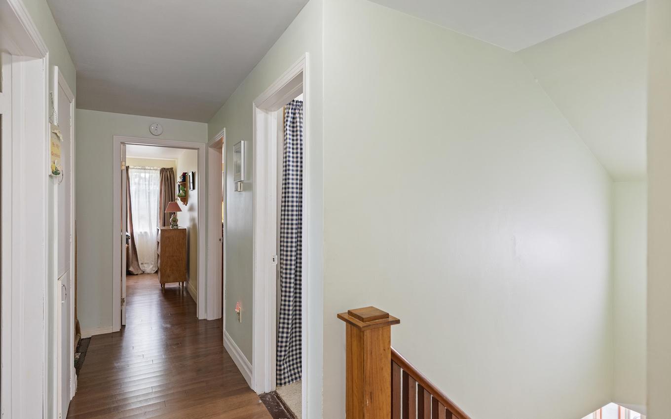 10628 Trans Canada Highway, Mount Herbert, PE