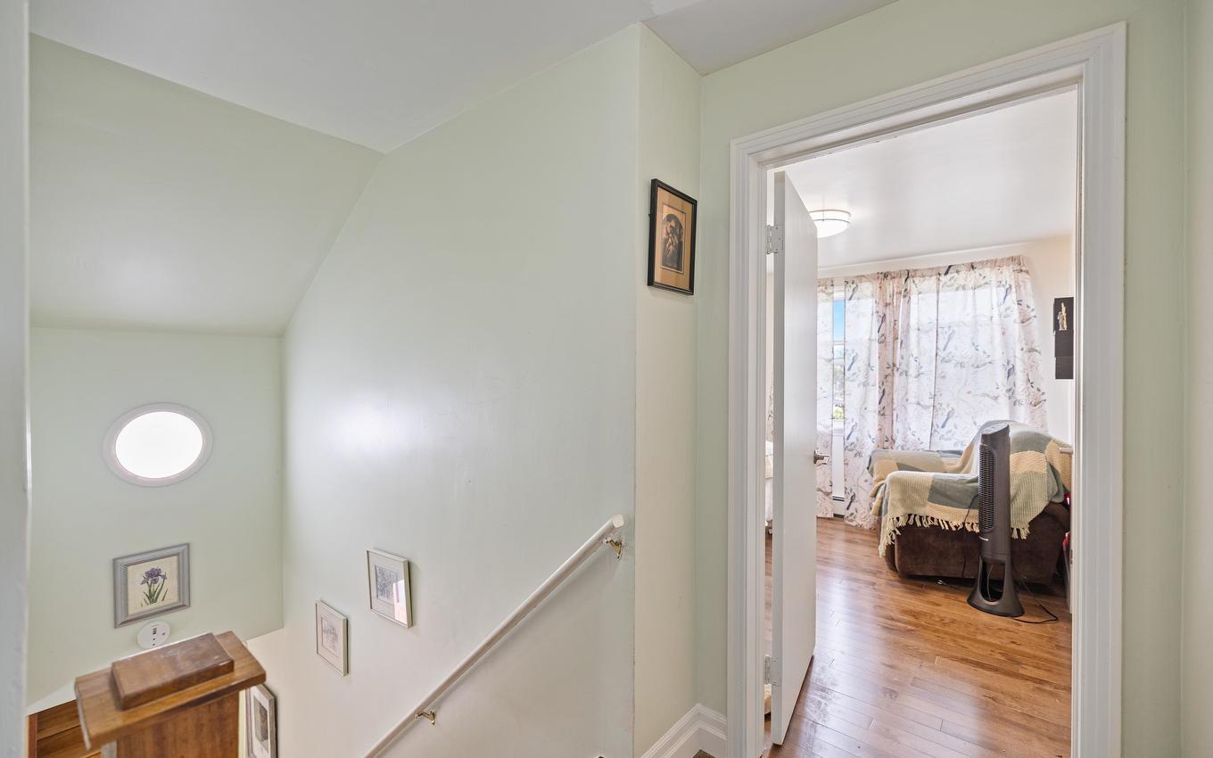 10628 Trans Canada Highway, Mount Herbert, PE