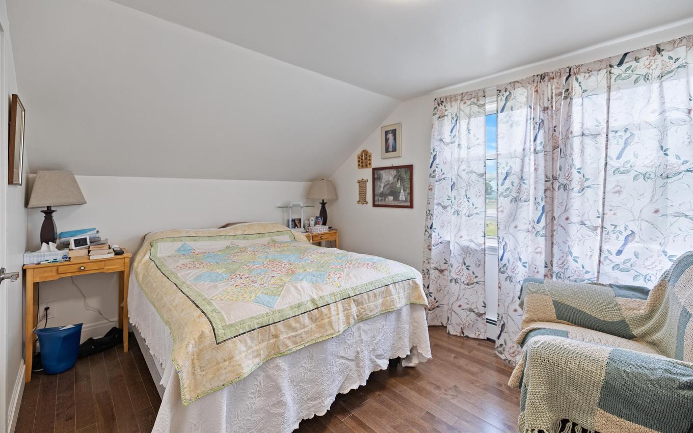 10628 Trans Canada Highway, Mount Herbert, PE