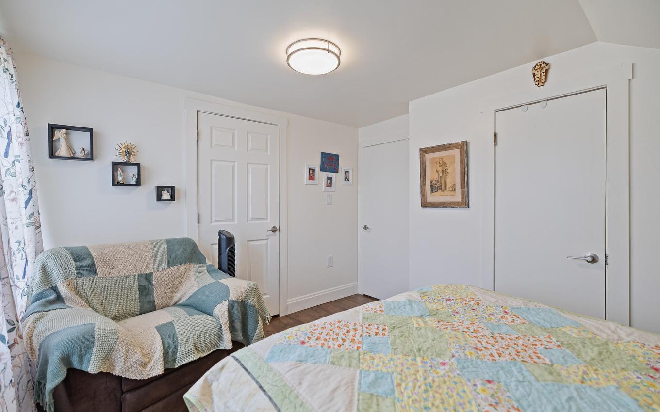 10628 Trans Canada Highway, Mount Herbert, PE