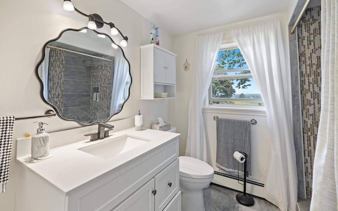 10628 Trans Canada Highway, Mount Herbert, PE