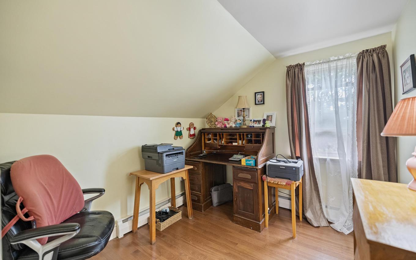 10628 Trans Canada Highway, Mount Herbert, PE