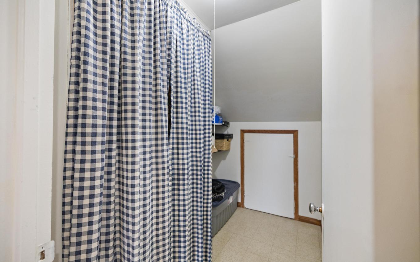 10628 Trans Canada Highway, Mount Herbert, PE