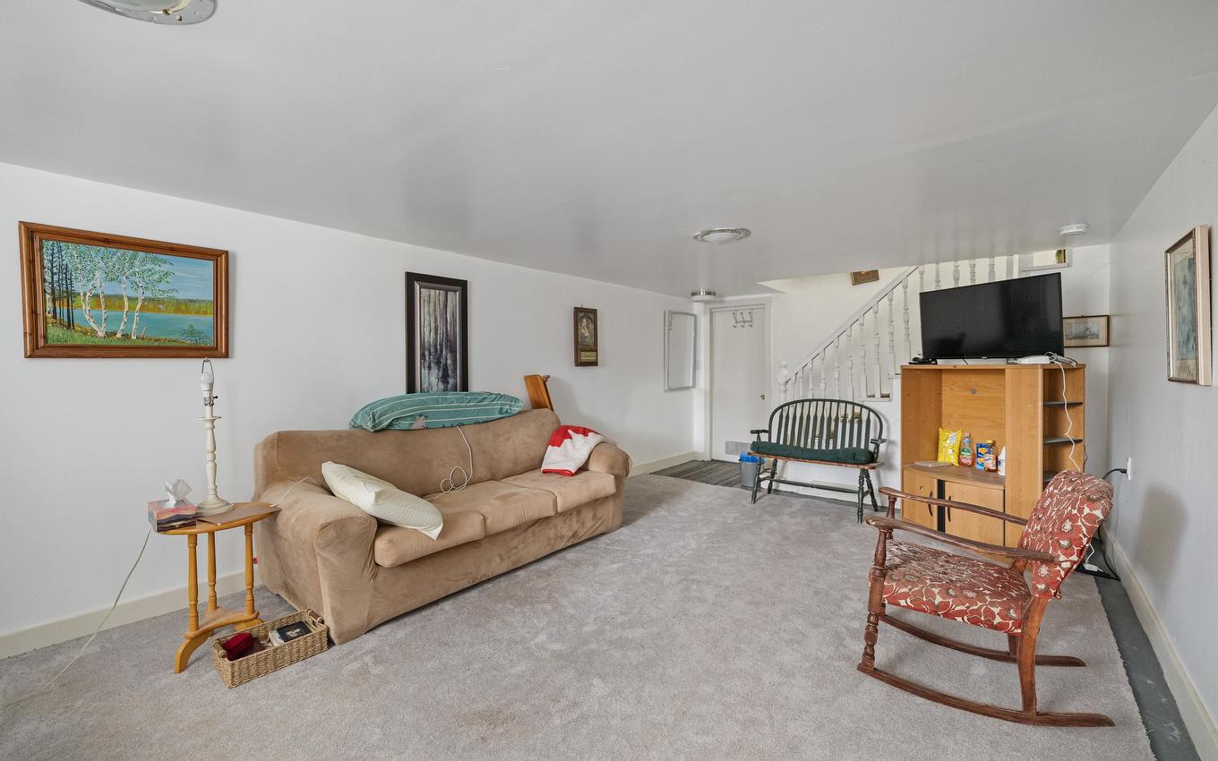 10628 Trans Canada Highway, Mount Herbert, PE