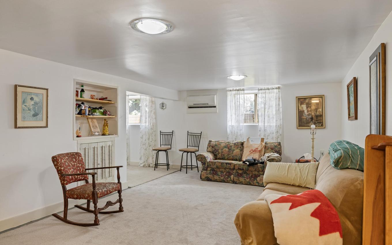 10628 Trans Canada Highway, Mount Herbert, PE