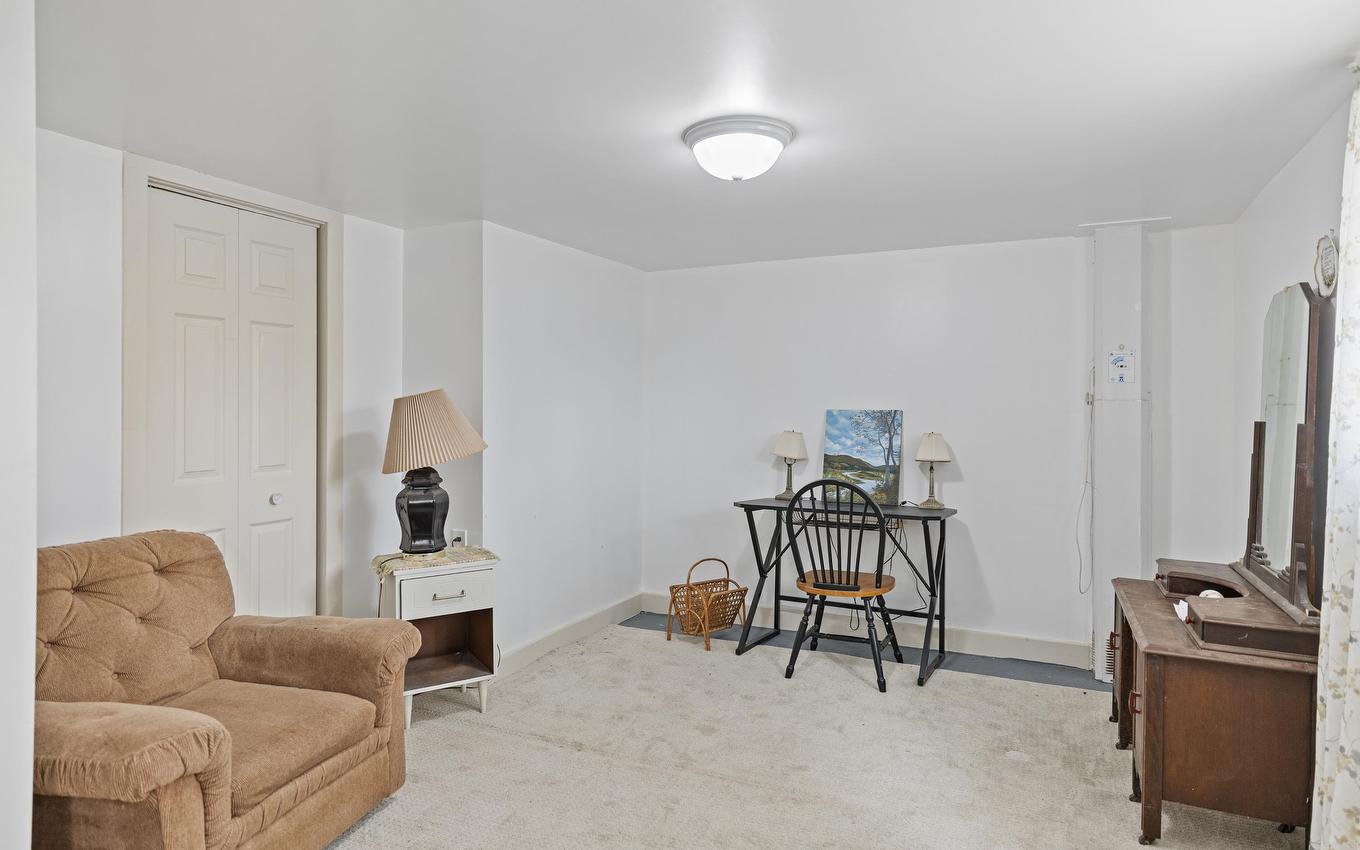 10628 Trans Canada Highway, Mount Herbert, PE