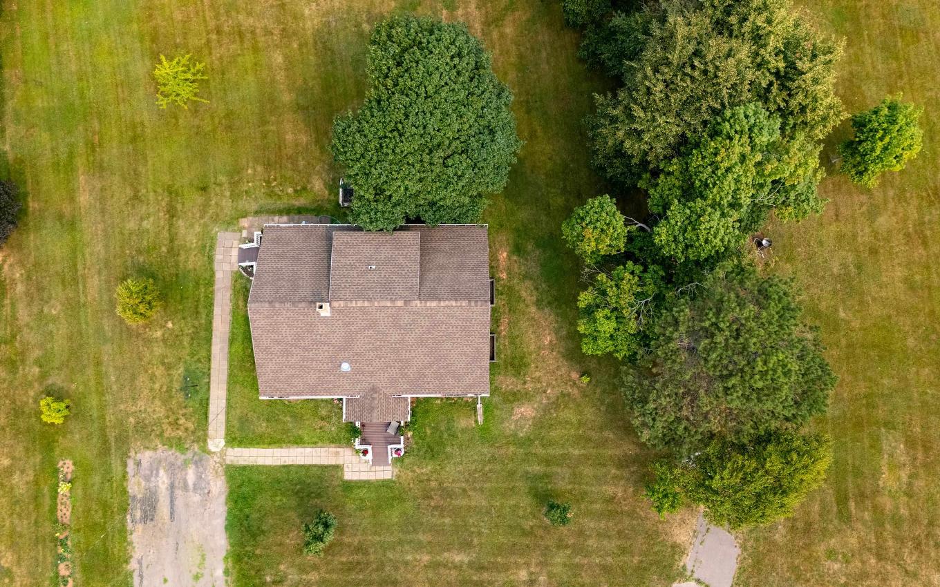 10628 Trans Canada Highway, Mount Herbert, PE