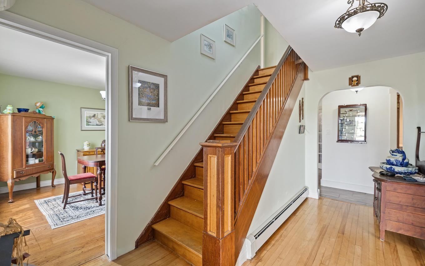 10628 Trans Canada Highway, Mount Herbert, PE