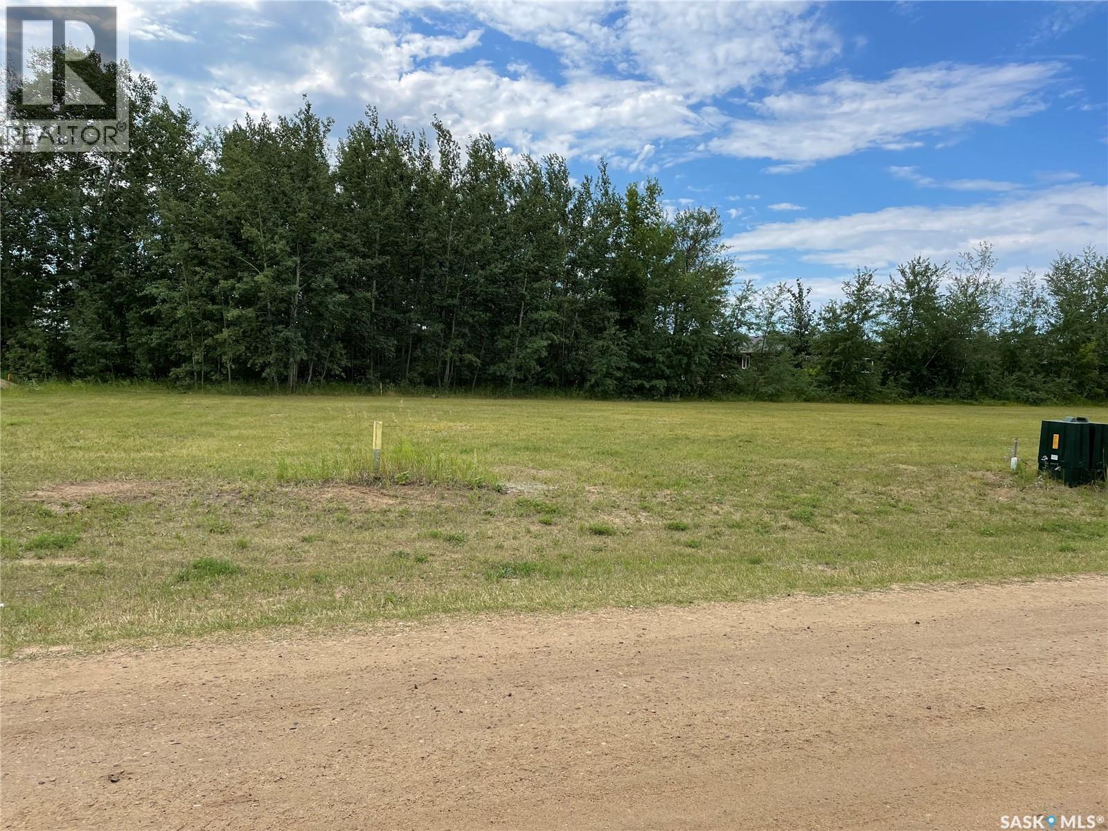 404 Park Drive, Tobin Lake, SK
