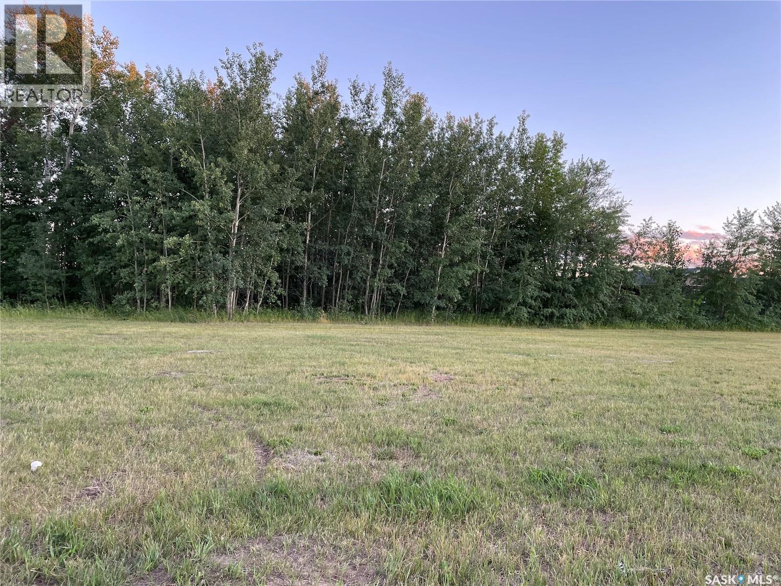 404 Park Drive, Tobin Lake, SK