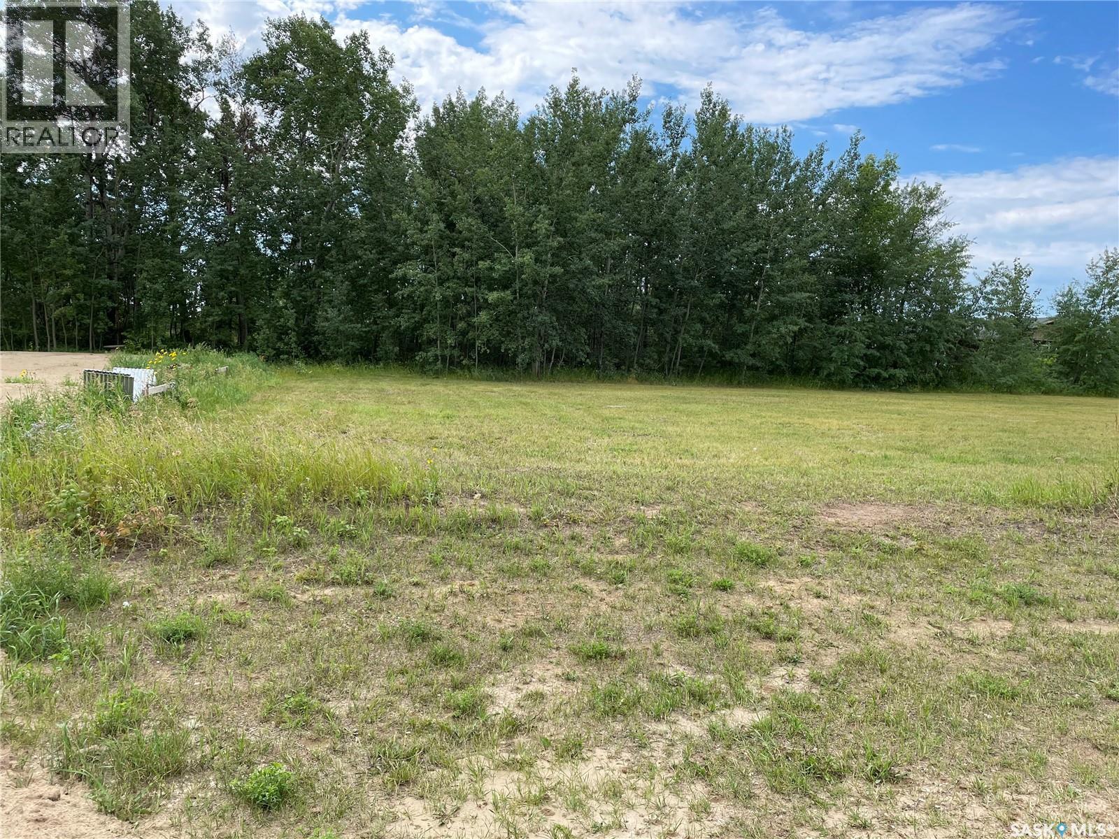 404 Park Drive, Tobin Lake, SK