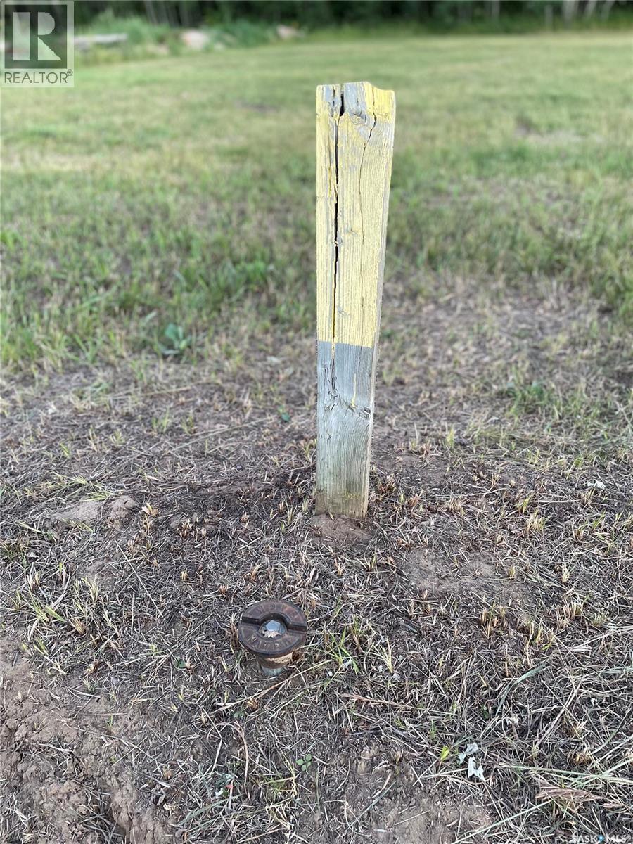 404 Park Drive, Tobin Lake, SK