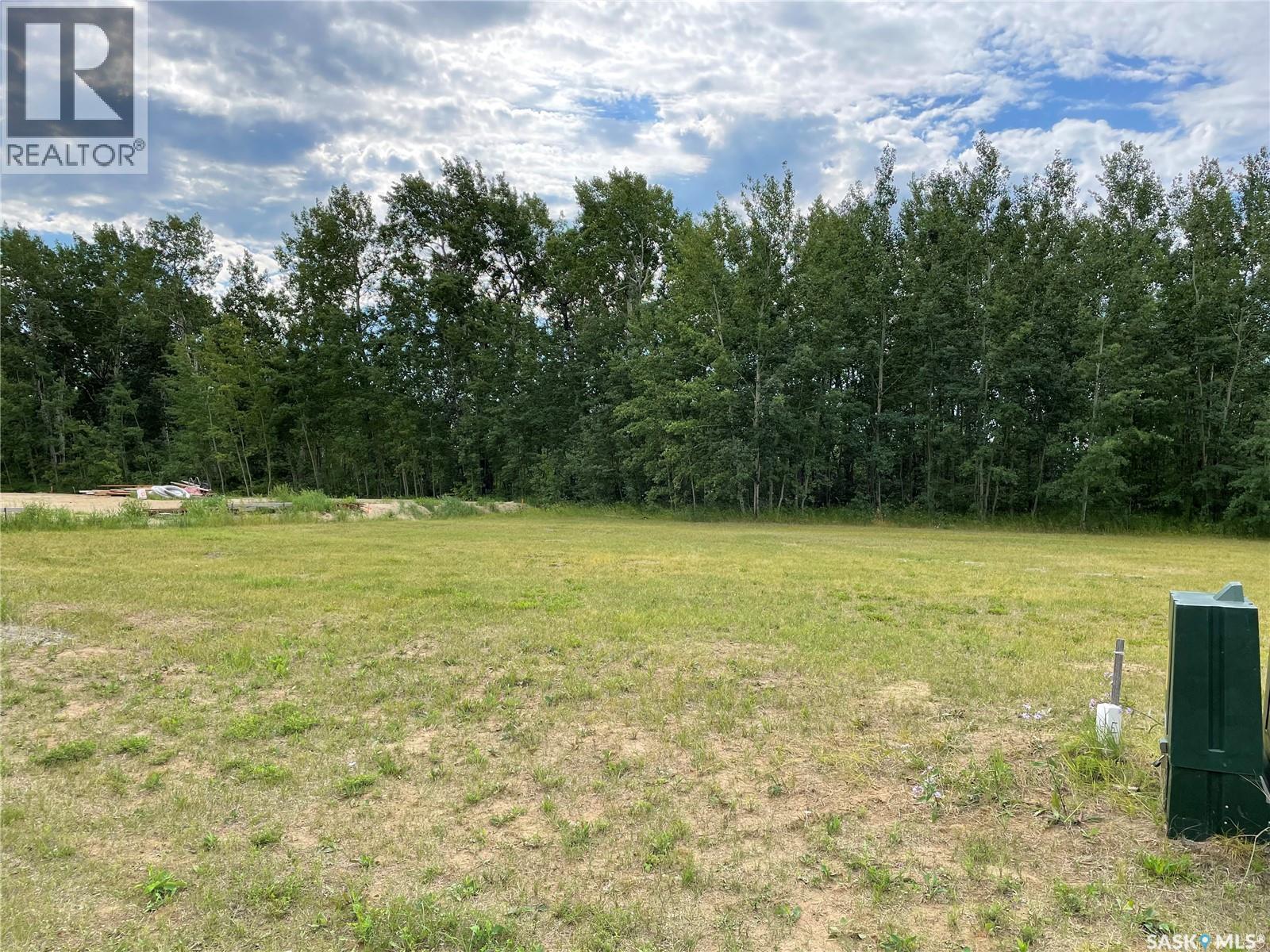 404 Park Drive, Tobin Lake, SK