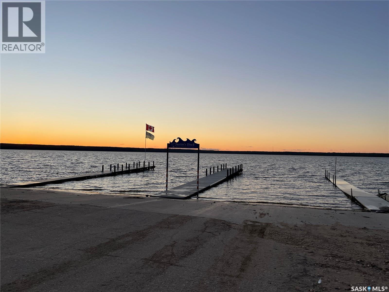 404 Park Drive, Tobin Lake, SK