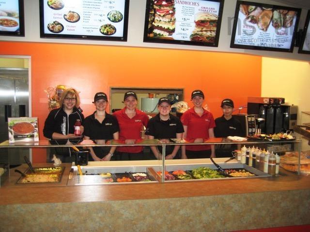 190 6960 Mumford Road, Halifax, NS