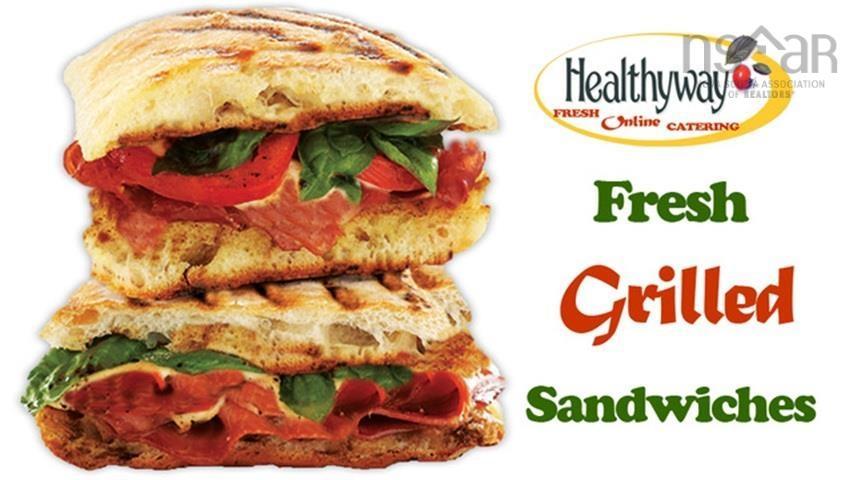 190 6960 Mumford Road, Halifax, NS