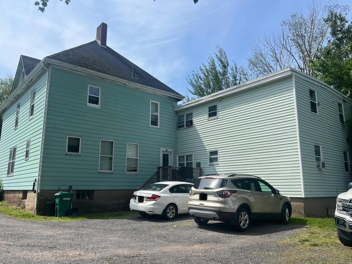 159 Abercrombie Road, New Glasgow, NS