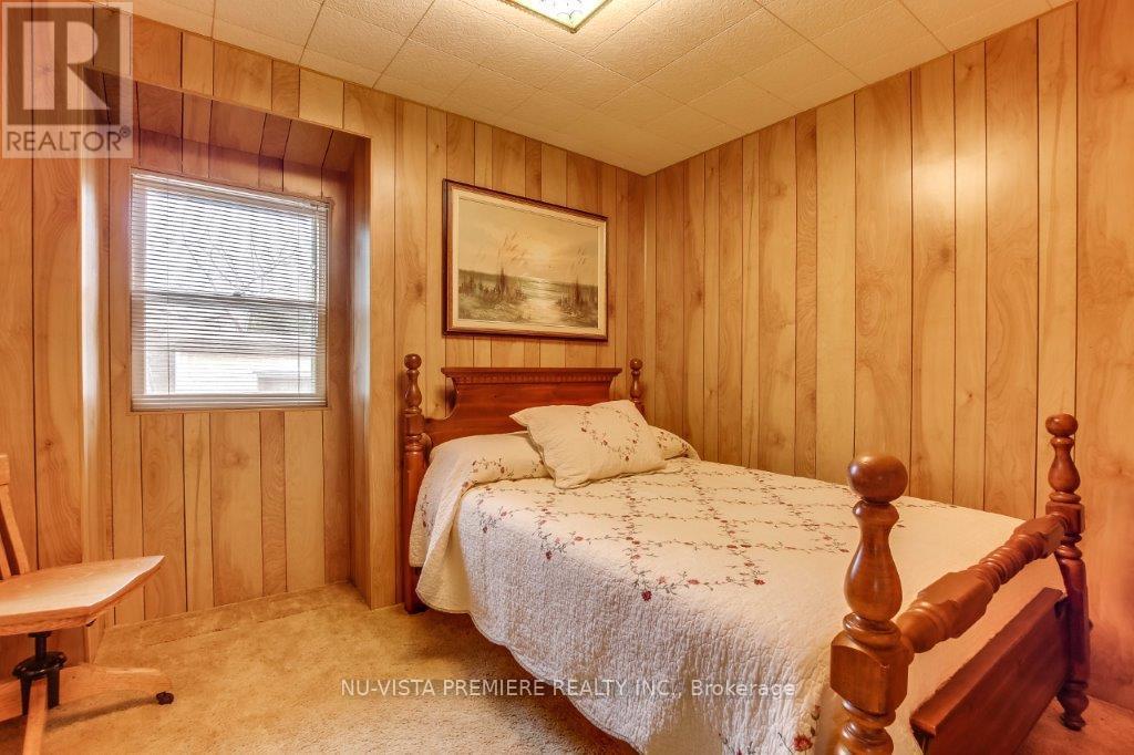 171 Sterling Street, London East (East C), ON - Indoor